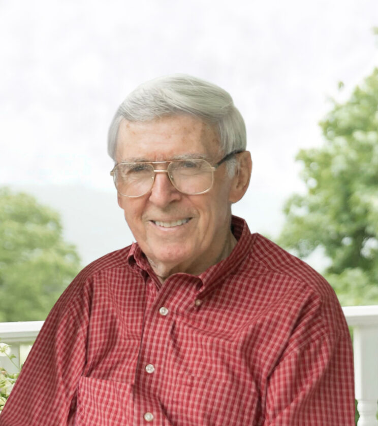 Clifford L. “Cliff” Horn News, Sports, Jobs Williamsport SunGazette